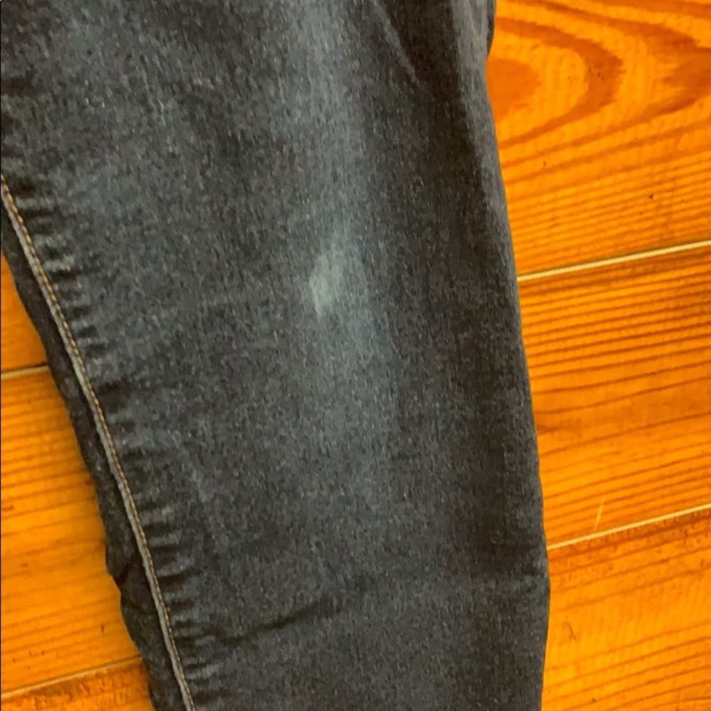 Jeans - Picture 4 of 4